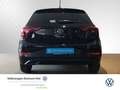 Volkswagen Polo Life 1.0 TSI SITZHZ+PDC+RFK+CARPLAY+KLIMA Klima Negro - thumbnail 5