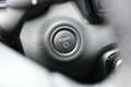 Toyota Yaris 1.5 Hybrid 130 Executive Automaat 130pk | Premium Rood - thumbnail 28