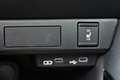 Toyota Yaris 1.5 Hybrid 130 Executive Automaat 130pk | Premium Rood - thumbnail 24