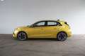 Opel Astra Electric | Navi | 3-Phasen | RFK | Gelb - thumbnail 3