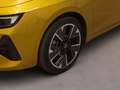 Opel Astra Electric | Navi | 3-Phasen | RFK | Gelb - thumbnail 9