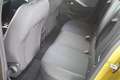 Opel Astra Electric | Navi | 3-Phasen | RFK | Gelb - thumbnail 12