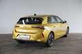 Opel Astra Electric | Navi | 3-Phasen | RFK | Gelb - thumbnail 4