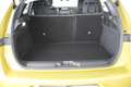 Opel Astra Electric | Navi | 3-Phasen | RFK | Gelb - thumbnail 11