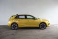 Opel Astra Electric | Navi | 3-Phasen | RFK | Gelb - thumbnail 5