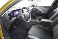 Opel Astra Electric | Navi | 3-Phasen | RFK | Gelb - thumbnail 13