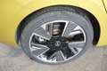 Opel Astra Electric | Navi | 3-Phasen | RFK | Gelb - thumbnail 10