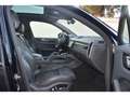 Porsche Cayenne Cayenne 3.0i V6 - 462 - BVA Tiptronic S -  E-Hybri Bleu - thumbnail 12