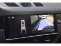 Porsche Cayenne Cayenne 3.0i V6 - 462 - BVA Tiptronic S -  E-Hybri Bleu - thumbnail 15