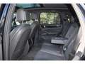 Porsche Cayenne Cayenne 3.0i V6 - 462 - BVA Tiptronic S -  E-Hybri Bleu - thumbnail 10