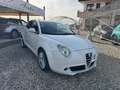 Alfa Romeo MiTo MiTo 1.6 jtdm Distinctive sport pack 120cv Wit - thumbnail 3