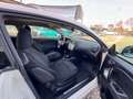 Alfa Romeo MiTo MiTo 1.6 jtdm Distinctive sport pack 120cv Wit - thumbnail 13