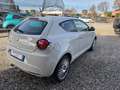 Alfa Romeo MiTo MiTo 1.6 jtdm Distinctive sport pack 120cv Wit - thumbnail 5