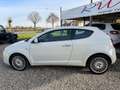 Alfa Romeo MiTo MiTo 1.6 jtdm Distinctive sport pack 120cv Wit - thumbnail 8