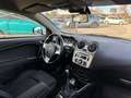 Alfa Romeo MiTo MiTo 1.6 jtdm Distinctive sport pack 120cv Wit - thumbnail 15