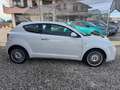 Alfa Romeo MiTo MiTo 1.6 jtdm Distinctive sport pack 120cv Wit - thumbnail 4