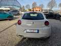 Alfa Romeo MiTo MiTo 1.6 jtdm Distinctive sport pack 120cv Wit - thumbnail 6
