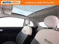 Fiat 500 1.2 Lounge Blanco - thumbnail 20