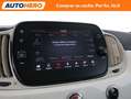Fiat 500 1.2 Lounge Blanco - thumbnail 22