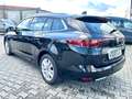 Renault Megane IV Grandtour Intens 1.5 BLUE dCi Winterpaket Zwart - thumbnail 5