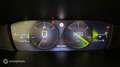 Peugeot 308 1.2 PureTech 130ch S\u0026S GT EAT8 - thumbnail 10