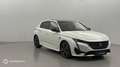 Peugeot 308 1.2 PureTech 130ch S\u0026S GT EAT8 - thumbnail 3