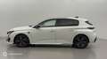 Peugeot 308 1.2 PureTech 130ch S\u0026S GT EAT8 - thumbnail 8