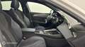 Peugeot 308 1.2 PureTech 130ch S\u0026S GT EAT8 - thumbnail 15