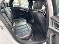 Audi A6 Avant quattro 3.0TDI S-Line Turbo-Defekt Blanc - thumbnail 15