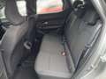 Dacia Duster DUSTER Journey TCe 130 Mild-Hybrid Grau - thumbnail 9