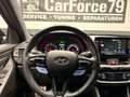Hyundai i30 N Performance LENK-,SITZHZG KLIMA DAB KAMERA Gris - thumbnail 8