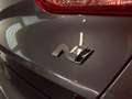 Hyundai i30 N Performance LENK-,SITZHZG KLIMA DAB KAMERA Gris - thumbnail 19