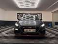 Hyundai i30 N Performance LENK-,SITZHZG KLIMA DAB KAMERA Gris - thumbnail 2