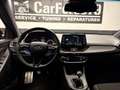 Hyundai i30 N Performance LENK-,SITZHZG KLIMA DAB KAMERA Gris - thumbnail 10
