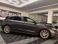 Hyundai i30 N Performance LENK-,SITZHZG KLIMA DAB KAMERA Gris - thumbnail 3
