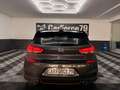 Hyundai i30 N Performance LENK-,SITZHZG KLIMA DAB KAMERA Gris - thumbnail 5