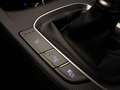 Hyundai i30 N Performance LENK-,SITZHZG KLIMA DAB KAMERA Gris - thumbnail 13