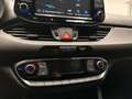 Hyundai i30 N Performance LENK-,SITZHZG KLIMA DAB KAMERA Gris - thumbnail 12