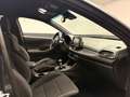 Hyundai i30 N Performance LENK-,SITZHZG KLIMA DAB KAMERA Gris - thumbnail 14