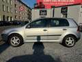 Volkswagen Golf Trendline *2-HAND*KLIMA*TÜV*5-TRG* Grijs - thumbnail 4