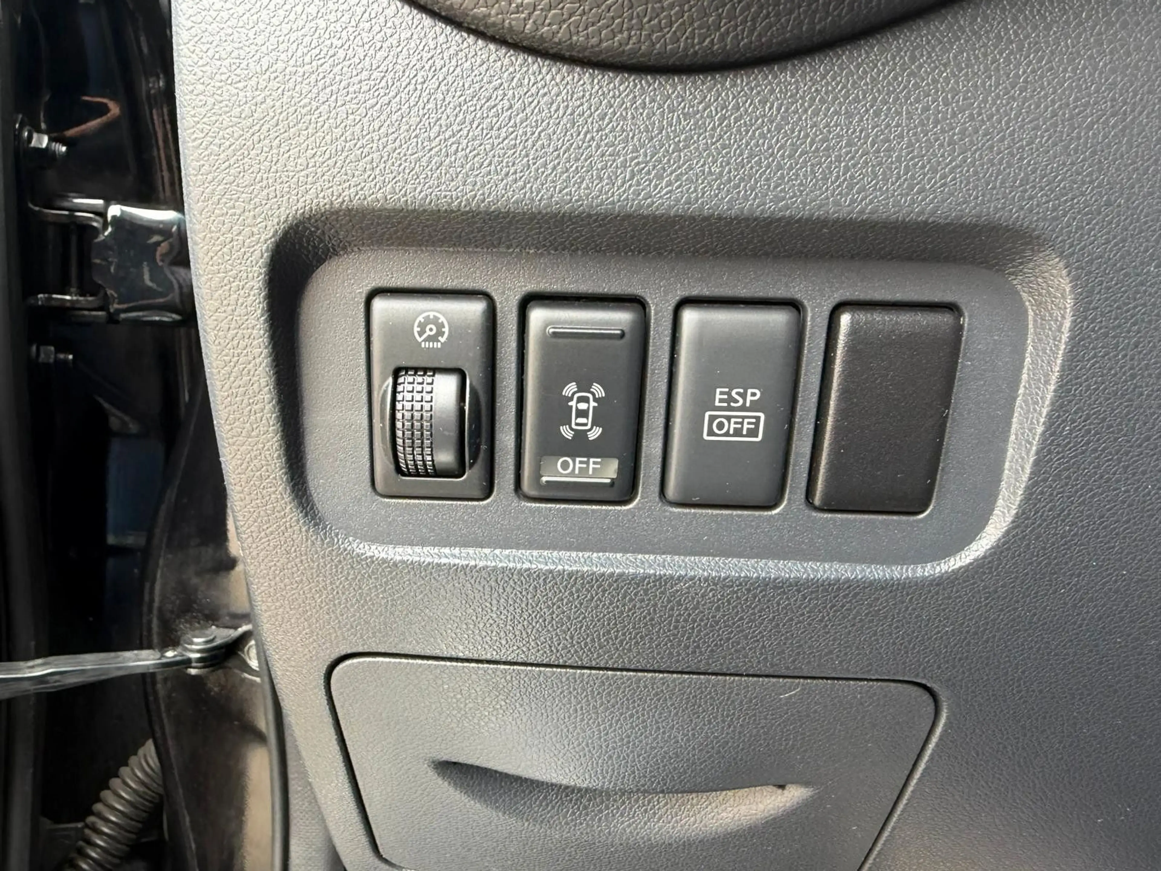 Renault Koleos Luxe * 4x4 * — photo 14