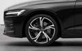 Volvo V60 B4 MHEV Ultra Dark Family Sonderaktion Schwarz - thumbnail 3