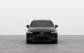 Volvo V60 B4 MHEV Ultra Dark Family Sonderaktion Schwarz - thumbnail 9