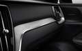 Volvo V60 B4 MHEV Ultra Dark Family Sonderaktion Schwarz - thumbnail 13