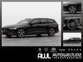 Volvo V60 B4 MHEV Ultra Dark Family Sonderaktion Schwarz - thumbnail 1