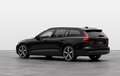 Volvo V60 B4 MHEV Ultra Dark Family Sonderaktion Schwarz - thumbnail 6