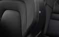 Volvo V60 B4 MHEV Ultra Dark Family Sonderaktion Schwarz - thumbnail 12