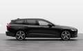Volvo V60 B4 MHEV Ultra Dark Family Sonderaktion Schwarz - thumbnail 7