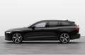 Volvo V60 B4 MHEV Ultra Dark Family Sonderaktion Schwarz - thumbnail 5