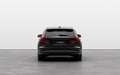 Volvo V60 B4 MHEV Ultra Dark Family Sonderaktion Schwarz - thumbnail 8